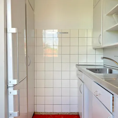 Studio In Glostrup, Hovedvejen 70, * Glostrup